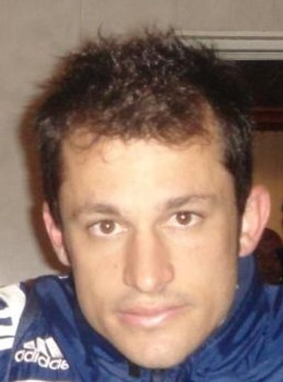 Carlos Rodrigues Corrêa