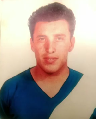 Carlos Valdez (Guatemalan footballer)