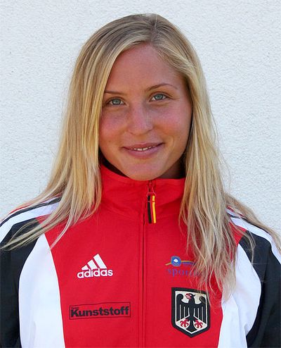 Carolin Leonhardt