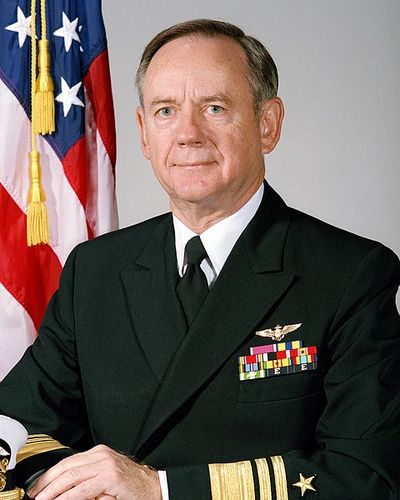 Cecil J. Kempf