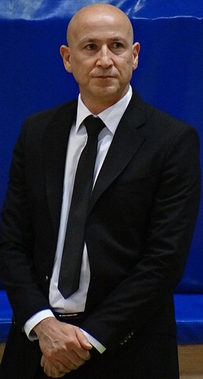 Ceyhun Yıldızoğlu