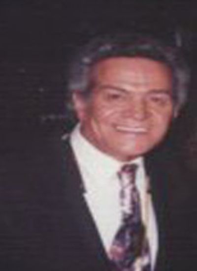 Chamín Correa