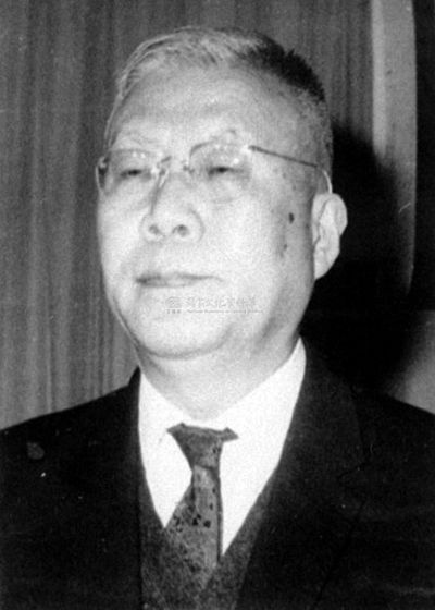 Chang Chi-yun