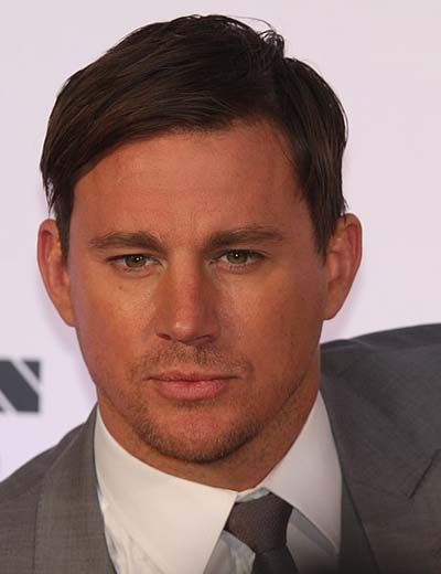 Channing Tatum’s astrology forecast, horoscope and kundli Channing Tatum