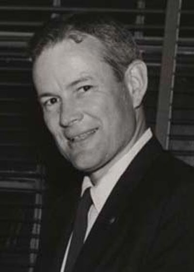 Charles C. Price