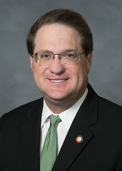 Charles Jeter’s astrology forecast, horoscope and kundli Charles Jeter