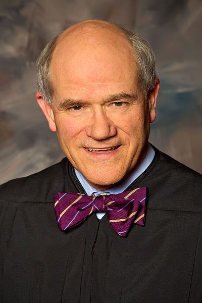 Charles K. Wiggins’s astrology forecast, horoscope and kundli Charles K. Wiggins