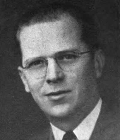 Charles P. Nelson (congressman)