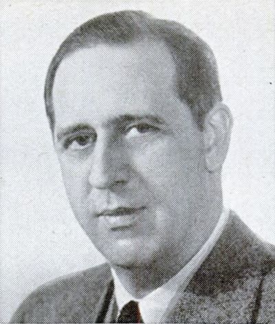 Charles R. Howell