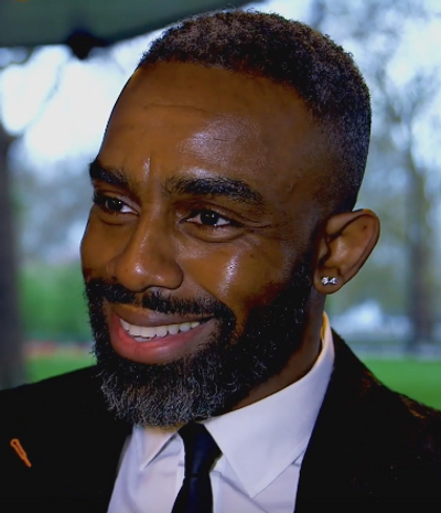 Charles Venn