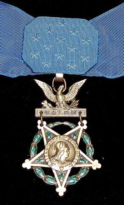 Charles W. Turner (Medal of Honor)