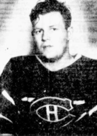 Charlie Phillips (ice hockey)’s astrology forecast, horoscope and kundli Charlie Phillips (ice hockey)