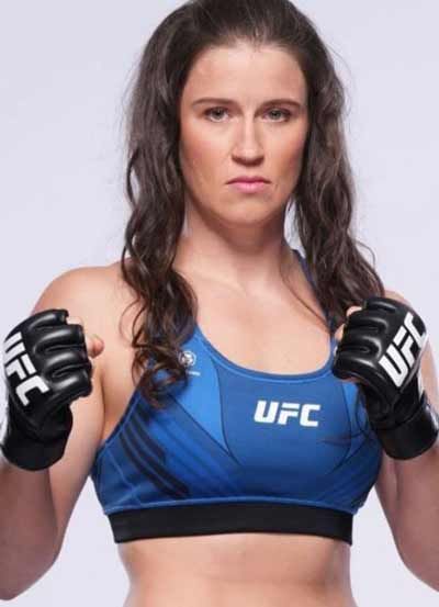 Chelsea Chandler