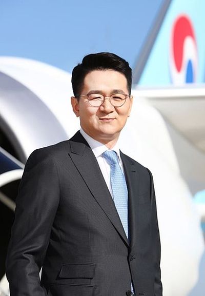 Cho Won-tae