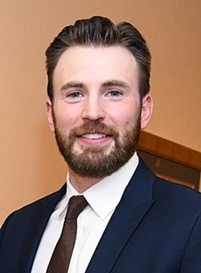 Chris Evans (actor)’s astrology forecast, horoscope and kundli Chris Evans (actor)
