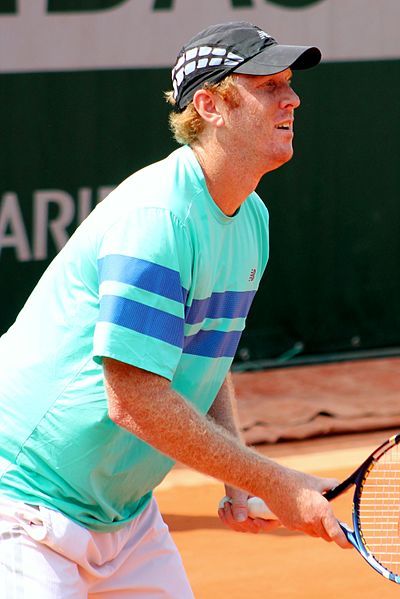 Chris Guccione (tennis)
