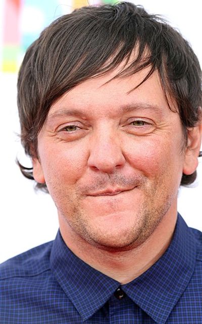 Chris Lilley (comedian)