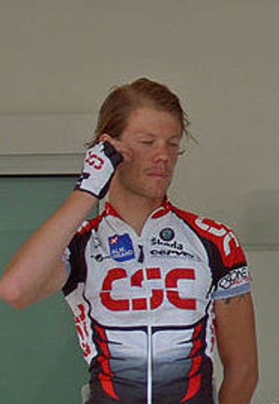 Christian Müller (cyclist)