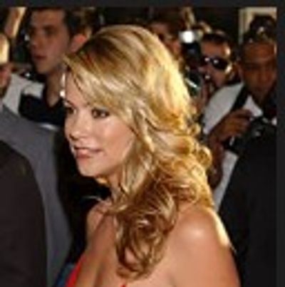 Christine Baumgartner