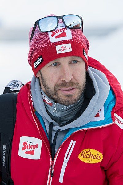 Christoph Bieler