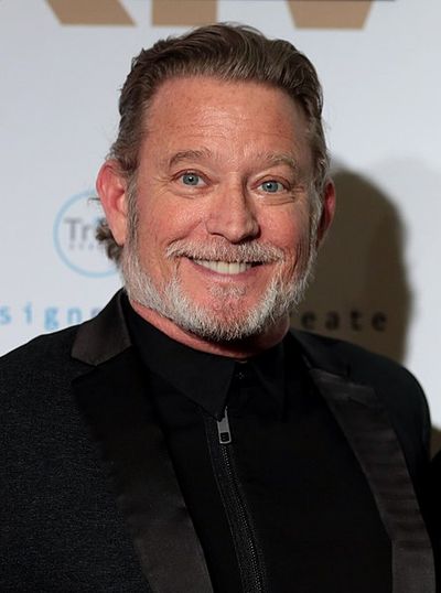 Christopher Rich (actor)