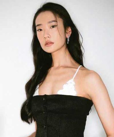 Chutimon Chuengcharoensukying