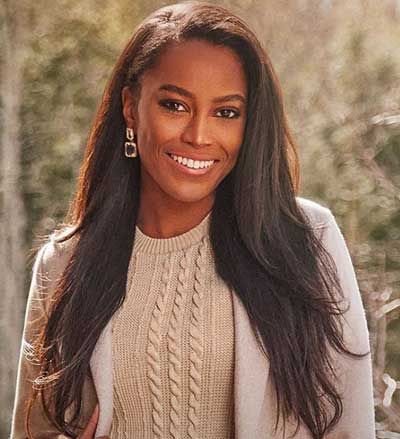 Ciara Miller