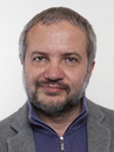 Claudio Borghi (politician)