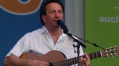 Clemens Bittlinger’s astrology forecast, horoscope and kundli Clemens Bittlinger