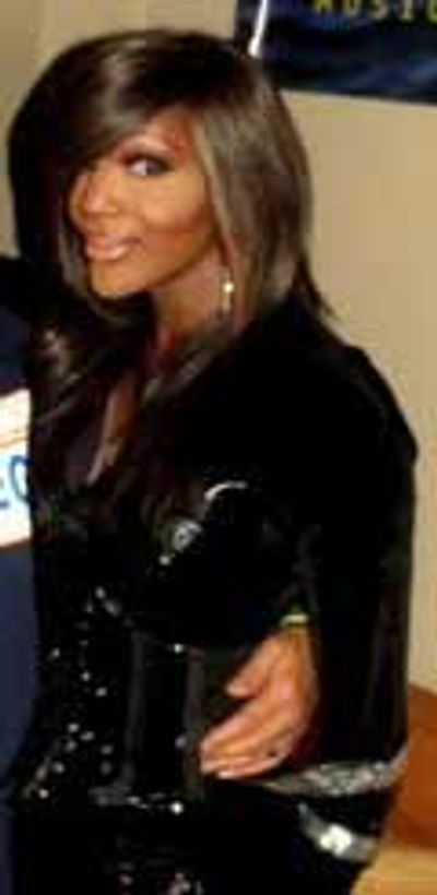 Coco Montrese’s astrology forecast, horoscope and kundli Coco Montrese