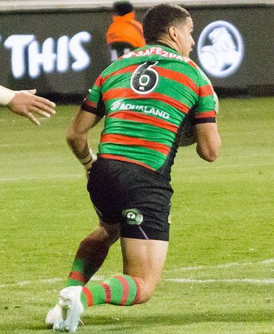 Cody Walker (rugby league)