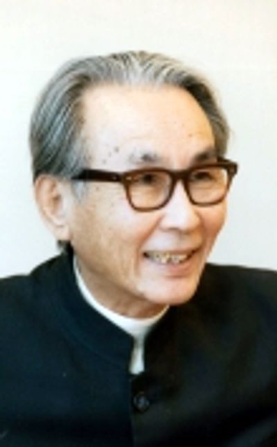 Daisaku Kimura