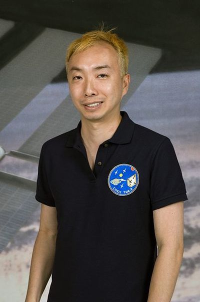 Daisuke Enomoto