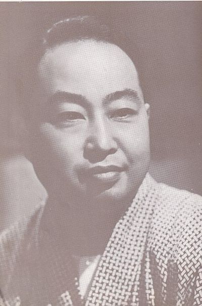 Daisuke Katō