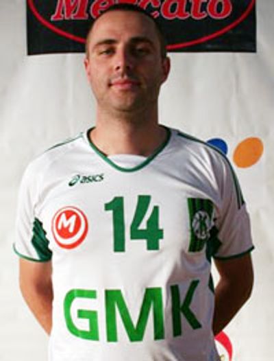 Damir Bjelopoljak