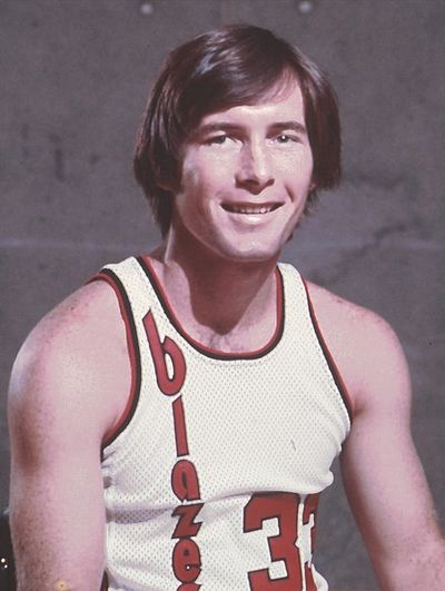 Dan Anderson (basketball, born 1951)