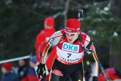 Daniel Graf (biathlete)