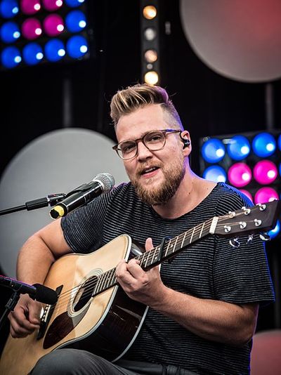 Daniel Nitt’s astrology forecast, horoscope and kundli Daniel Nitt