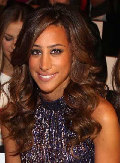 Danielle Jonas
