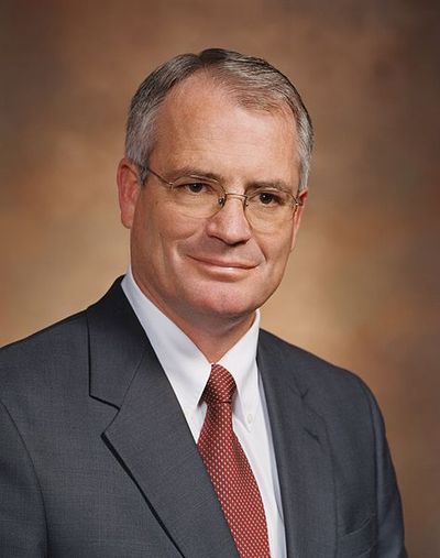 Danny Carroll (Iowa politician)