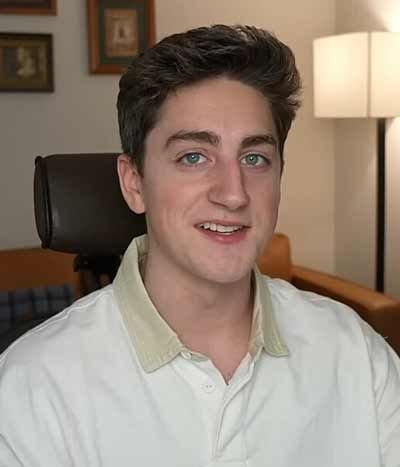 Danny Gonzalez’s astrology forecast, horoscope and kundli Danny Gonzalez