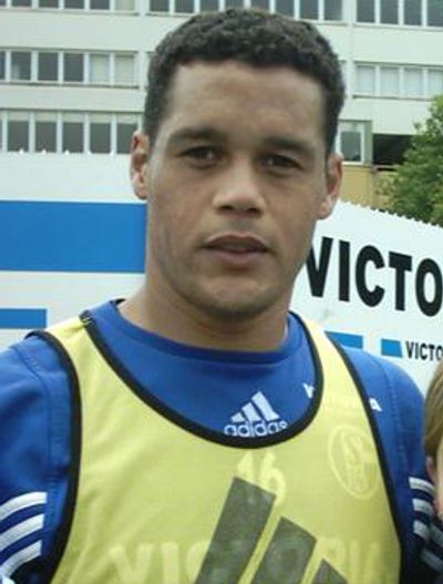 Darío Rodríguez
