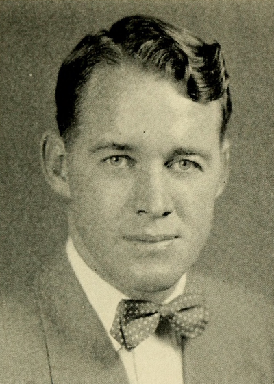 David J. O'Connor