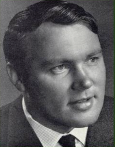 David Kennedy (Australian politician)