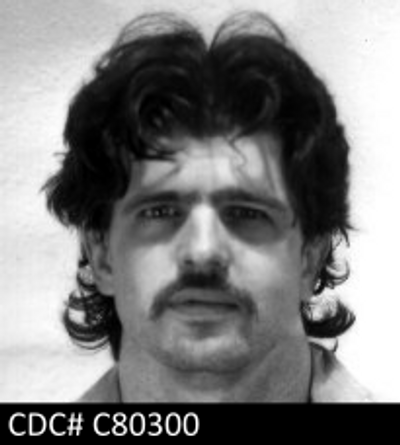 David Mason (murderer)