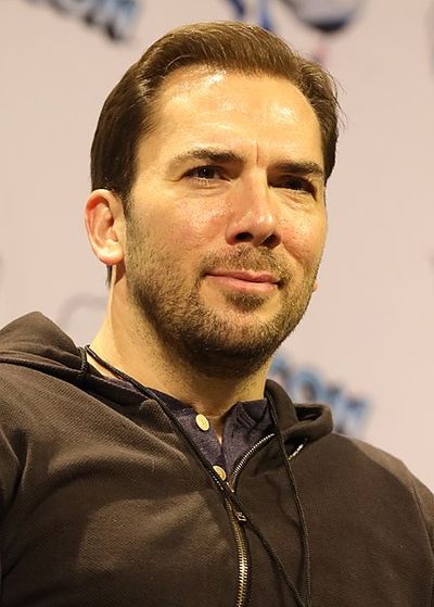 David Matranga