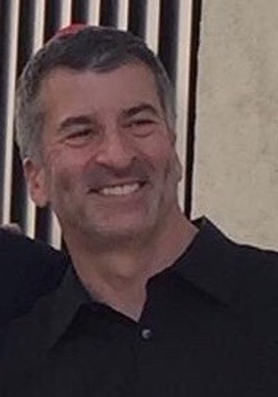 Dean H. Kedes’s astrology forecast, horoscope and kundli Dean H. Kedes