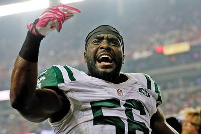 Demario Davis