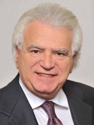 Denis Verdini