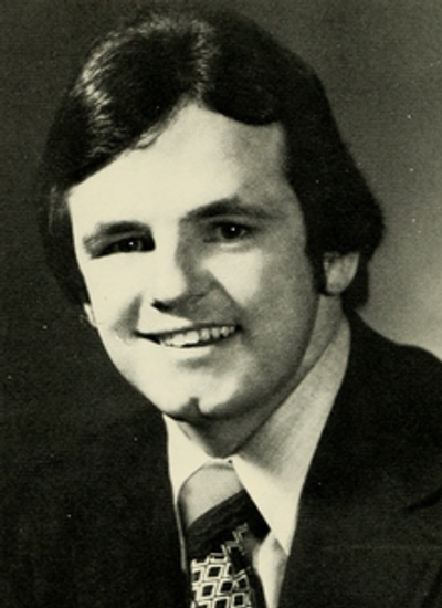 Dennis J. Kearney